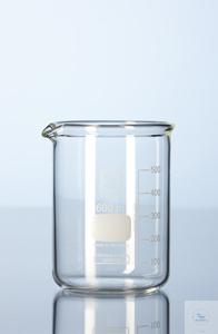  Duran / DWK Life Sciences DURAN ,  ,  , 5000 211077307