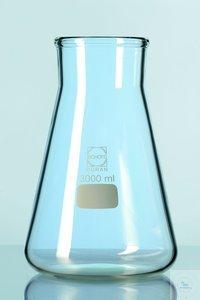 Duran / DWK Life Sciences   DURAN,  ,  , 5000  212277306