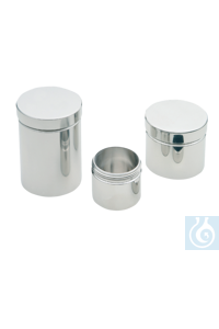  neoLab neoLab      , 50  3-2128