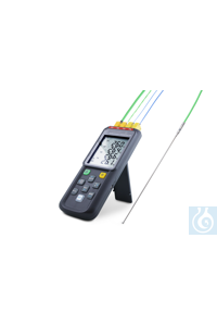 Schneider 4-    ,  15210 70538