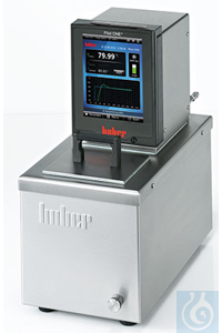 Huber CC-205B   2004.0002.01