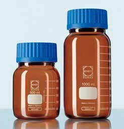  DURAN Group 500 , GLS80, ,     ,   1160146