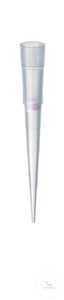 Eppendorf ep Dualfilter  SealMax G 2-100 ,  ,  () ... 0030077822