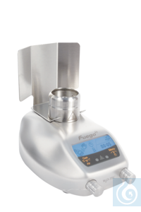    neoLab WLD-Tec   Fuego SCS u.  1   7-8225