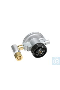 neoLab WLD-Tec   w.   .  CV360 7-8220