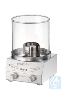   neoLab WLD-Tec   Fuego SCS u.  1   7-8224