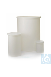 Nalgene Nalgene™    LLDPE   100 ,  378  11100-0100