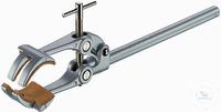   2502 Usbeck 0-80  2502
