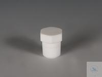 B 153-06     PTFE,  ,   SW 32 B 153-06