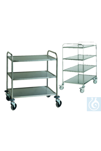 neoLab      neoLab, 4 , 90 x 60 x 126  2-7073