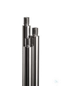  5151 Bochem, ,  M10, LxD = 600x12  5151