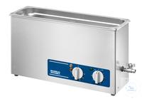 Bandelin SONOREX SUPER RK 156 BH 646-1