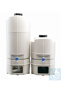 Thermo Scientific -           , 60 60 - 50155501