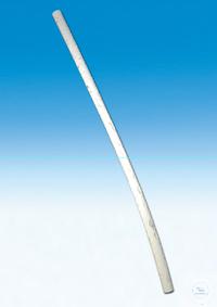 5 375 001 310 Witeg   310x5   FEP,   Labmax 25 - 100   Titrex 5 375 001 310