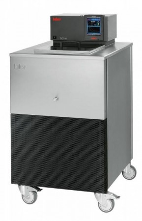   Huber CC-510,   26 ,    0C-2,1 2020.0010.01