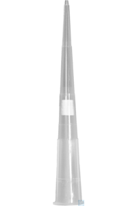   neoLab Top-Line 1-100 , 50,8 , , , 10x96 . 2-112-96-0