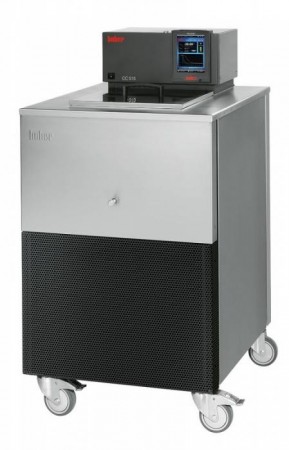   Huber CC-515,   26 ,    0C-3,3  2021.0001.01
