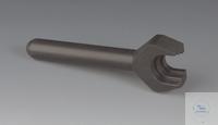 D 647-08    Bohlender PA-GF,   PA / ; max.tempe D 647-08