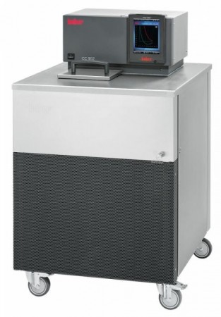   Huber CC-902,   5 ,    0C-1,2  2026.0005.01