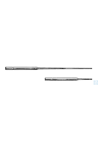 neoLab neoLab    ,  230 , . , 250 . /  4-4036