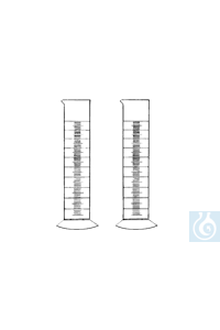   neoLab neoLab,  ,  , , 100  E-4036