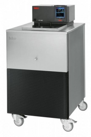   Huber CC-905,   26 ,    0C-2  2027.0001.01