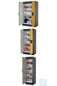   NeoLab Asecos  90,  2  1-4036