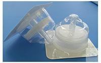 - Dia-Nielsen   25  FPA250020RS
