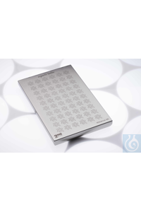 2mag 2mag - MIXdrive 60      60    40060