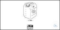 Hecht Biorex M -    , ,  , 5  ... 41406010