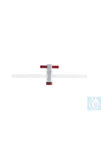    neoLab   PTFE,  NS 14,5,  2,5 ,   B-2358