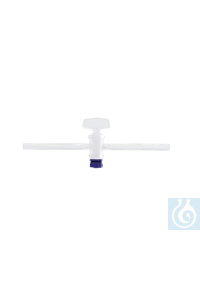    neoLab    ,  NS 12,5,  1,5 ,  B-2355