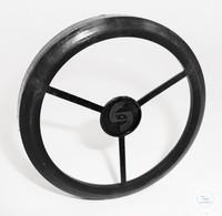    Ekastu 230 P 424553