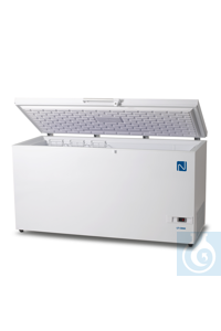 NORDIC LAB ULT C300  , 296 .,  -60  C  -86  C N113003