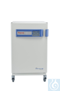 Thermo Scientific -   Forma™ -  ; CO2- i160   ... 50145521