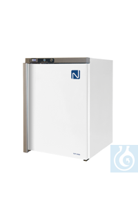NORDIC LAB ULT U100  , 93,9 .,  -60  C  -86  C N123001
