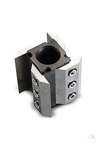  Fritsch P-19,   ,    45.5012.00
