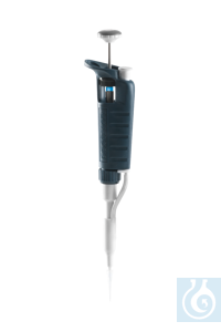 neoLab Gilson Pipetman P100G, 10-100 , Plastikabwerfer 7-4513