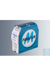 Marienfeld Parafilm M 75 x 5 , 7407505