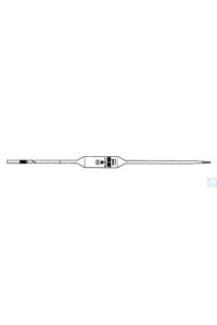 neoLab Hirschmann    ,  B, 15  E-4075
