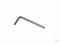 Bochem Key Labomeca B08405902