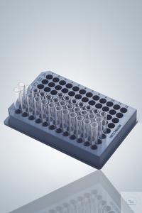 Hirschmann Asseroies  ,  96er Hirschmann- 9240596