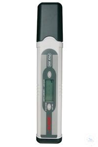 Ebro - -  Xylem PHX 800 1340-5800
