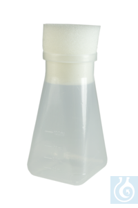  neoLab Moonlab Drosophila,   PS   100 . / . 4-0093