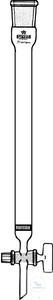 2 134 009 WITEG CHROMATOGRAPY-COLUMNS, ST-SOCKET 14/23,   - 2 134 009