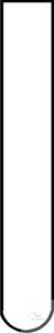 4 904 009 Witeg TEST TUBES, AR-GLASS,  0,8-1,0 ,  ,  4 904 009