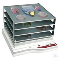 GFL Shaker, ,  ,  15  3014