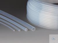 S 1811-15 Bohlender Tubing PFA, PFA S 1811-15
