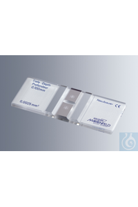 Marienfeld   Neubauer, CE, 0640130