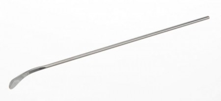  Bochem ,  210 ,   25x12 ,   3204